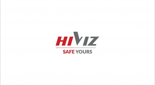 HIVIZ - SAFE YOURS